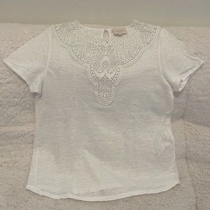 Sezane Issa T-shirt S
